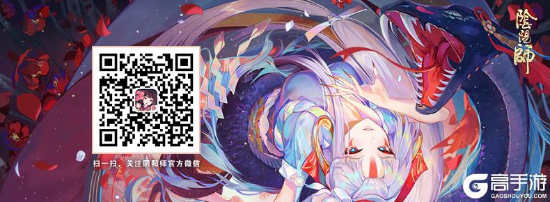 图13