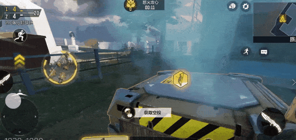 Gif04.gif