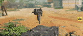 6 (1).gif