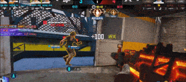图片4(1).gif