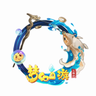 图13