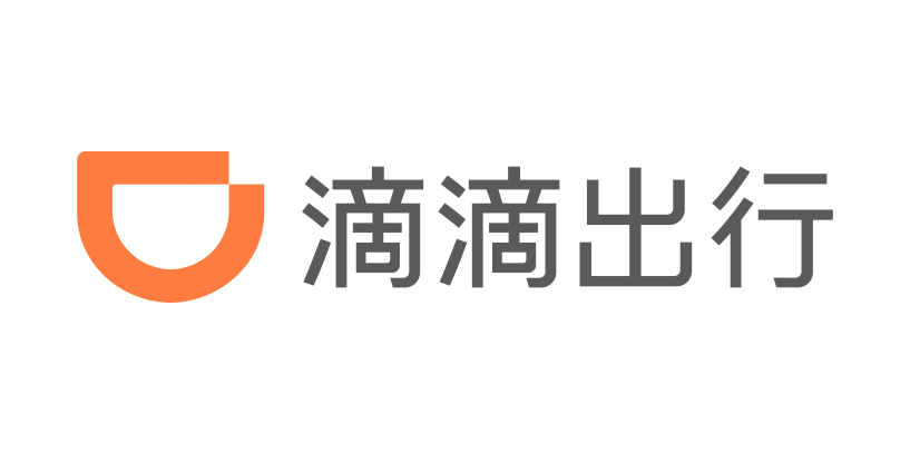 《王者荣耀》第三届王者荣耀全国大赛-城市赛道海选赛沈阳站，邀你来战！