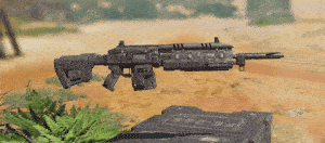 12 (1).gif