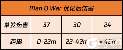 image (15).png