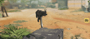 8 (1).gif