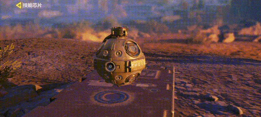 4 (1).gif
