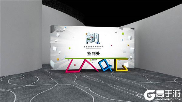 图4.jpg