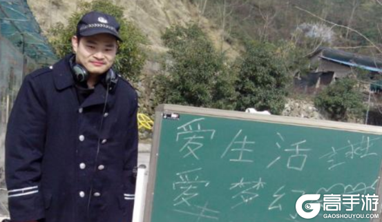 梦幻西游：毅力帝不惧流言屡破坚冰 “豹子头零冲”力证成功！