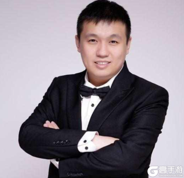 梦幻西游：好友7年未上线见面就要借10万，老王上演空手套白狼