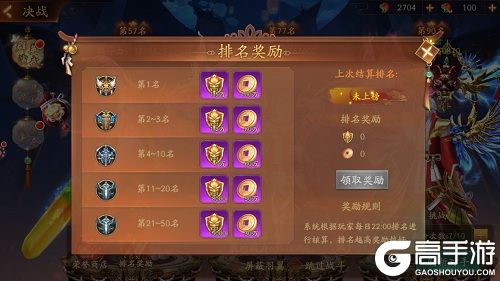 图4.jpg