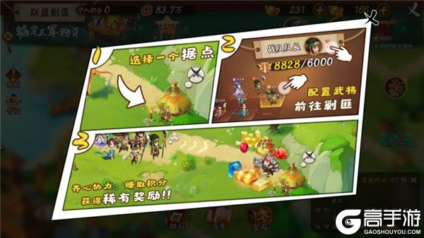 图片1.jpg