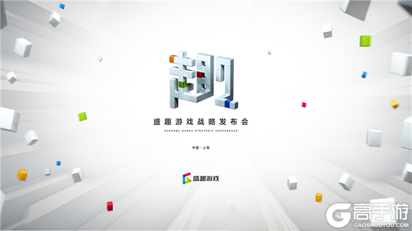 图1.png