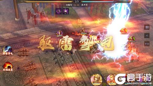 图4.jpg