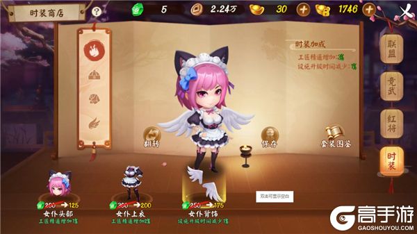 图片3.jpg