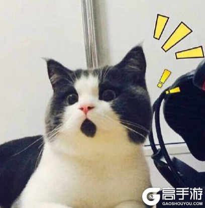 上海中心大屏都挡不住天刀手游的高清画质!