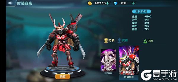 图片1.jpg