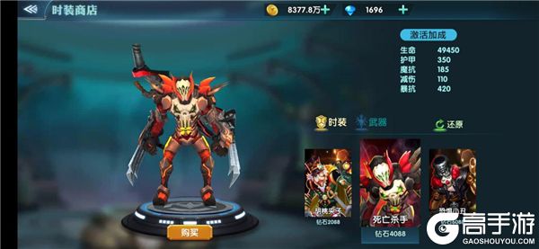 图片4.jpg