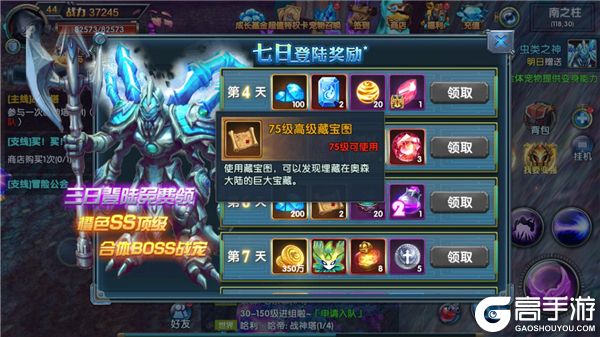 图片3.jpg