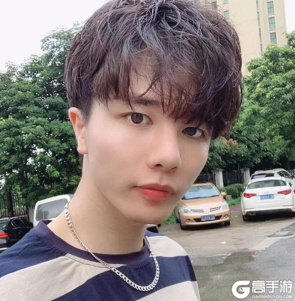梦幻西游：打书大神雪无风光的背后，曾被大学生观众痛骂太坑