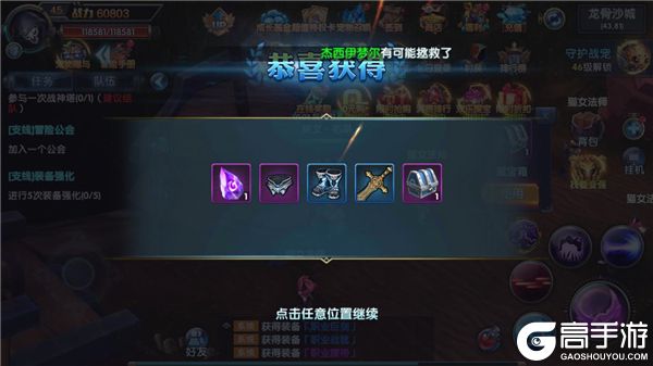图片7.jpg