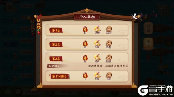 图片6.jpg