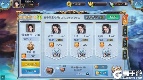 图片3.jpg