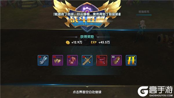 图片6.jpg