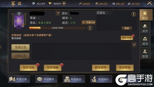 图5.jpg