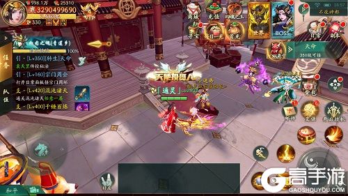图2.jpg