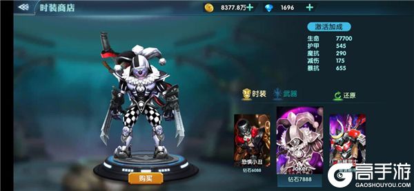 图片5.jpg
