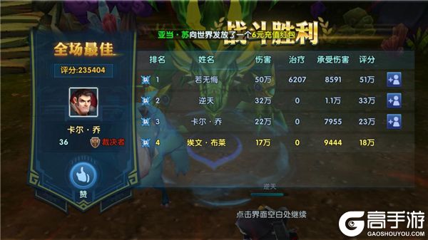 图片5.jpg