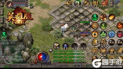 图2.jpg