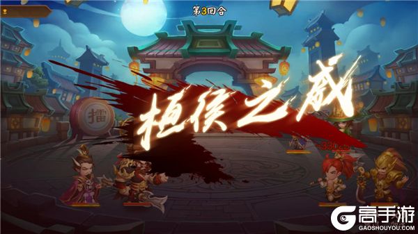 图片6.jpg