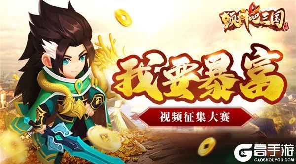 图片1.jpg