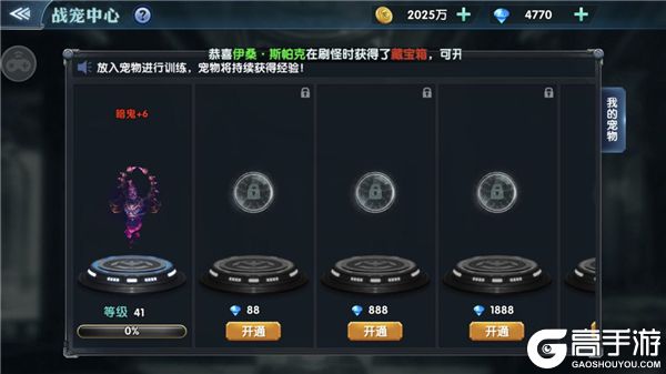 图片6.jpg