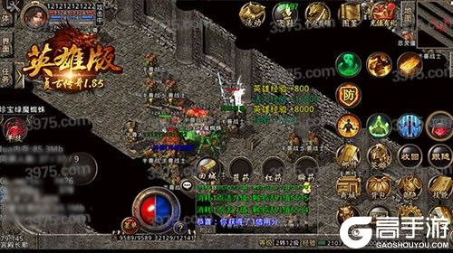 图1.jpg