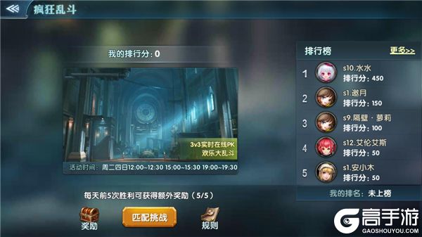 图片3.jpg