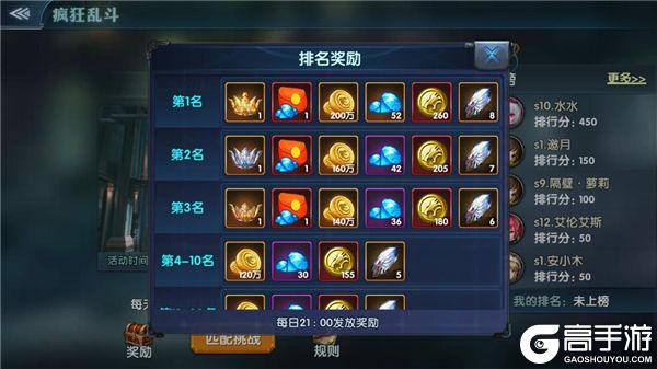 图片2.jpg