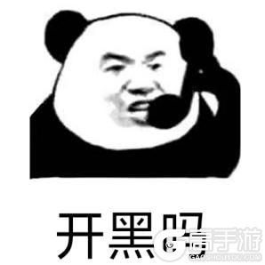 腾讯代理《多多自走棋》今日公测，诚意满满，玩家忍不住点赞!