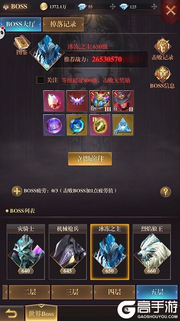 图3.jpg