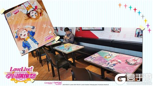 图6.jpg
