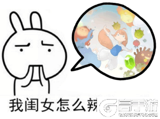 附件名称.jpg