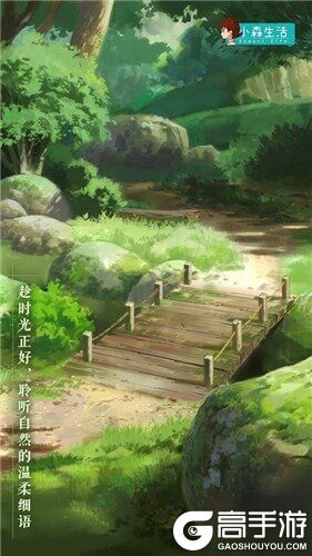 图7.jpg