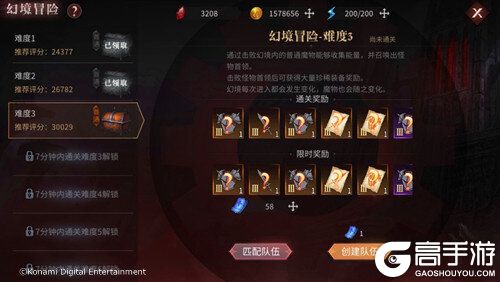 图10.jpg