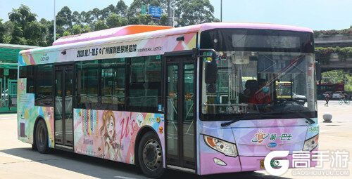 图4.jpg