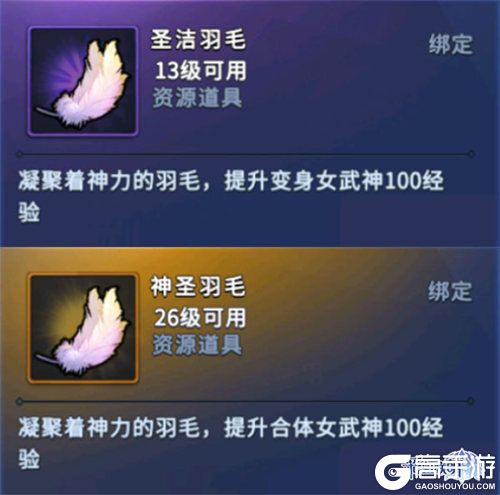 图5.jpg