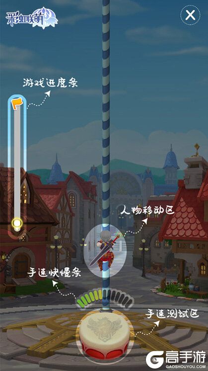 图1.jpg