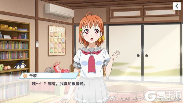 图4.jpg