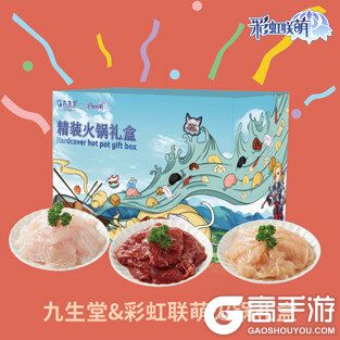 图2.jpg