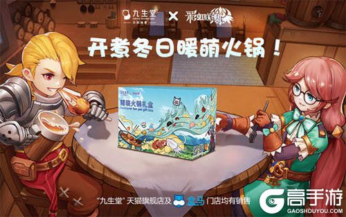 图1.jpg